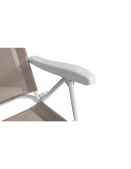 Chairs Outwell Cromer Chair