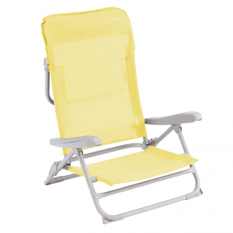 Chairs Outwell Seaford Chair