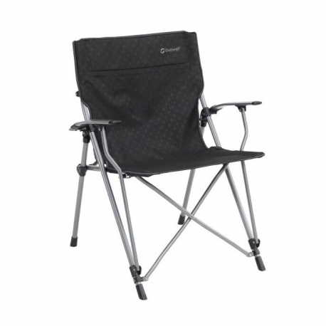 Chairs Outwell Goya Chair