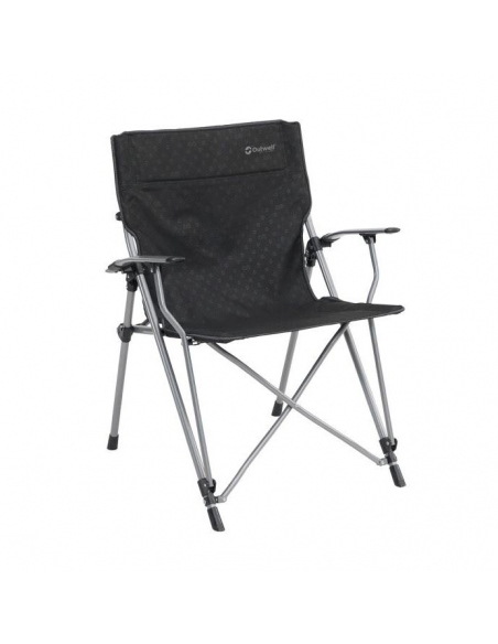 Chairs Outwell Goya Chair