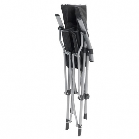 Chairs Outwell Goya Chair