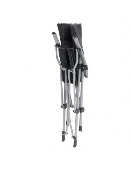 Chairs Outwell Goya Chair
