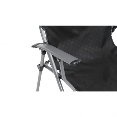 Chairs Outwell Goya Chair