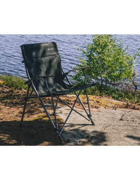 Chairs Outwell Goya Chair