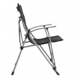 Καρέκλες - Πολυθρόνες Outwell Goya XL Chair 2