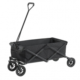 Tent Accessories - Spare Parts Outwell Maroma Transporter