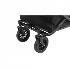 Tent Accessories - Spare Parts Outwell Maroma Transporter 2