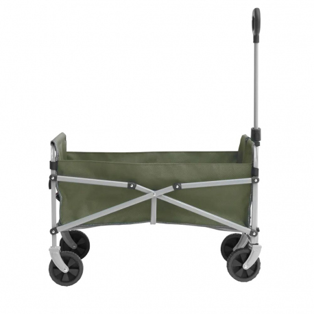 Αξεσουάρ - Ανταλλακτικά σκηνών Easy Camp Hornbeam Transporter