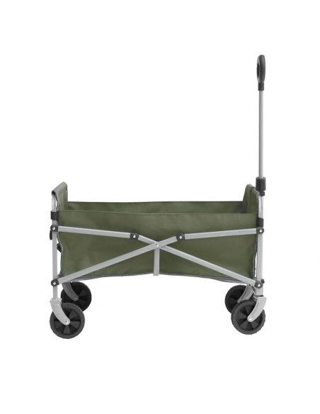 Αξεσουάρ - Ανταλλακτικά σκηνών Easy Camp Hornbeam Transporter