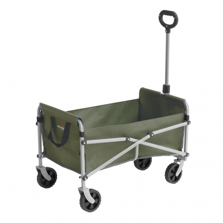 Αξεσουάρ - Ανταλλακτικά σκηνών Easy Camp Hornbeam Transporter