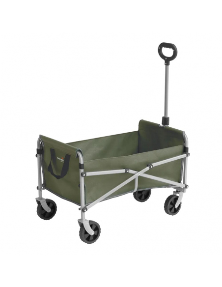 Αξεσουάρ - Ανταλλακτικά σκηνών Easy Camp Hornbeam Transporter