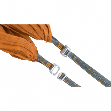 Αιώρες Robens Trace Hammock UL