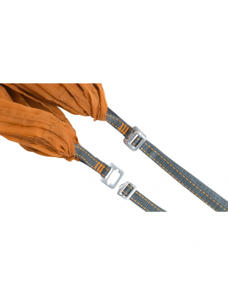 Αιώρες Robens Trace Hammock UL
