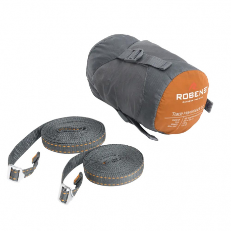 Αιώρες Robens Trace Hammock UL