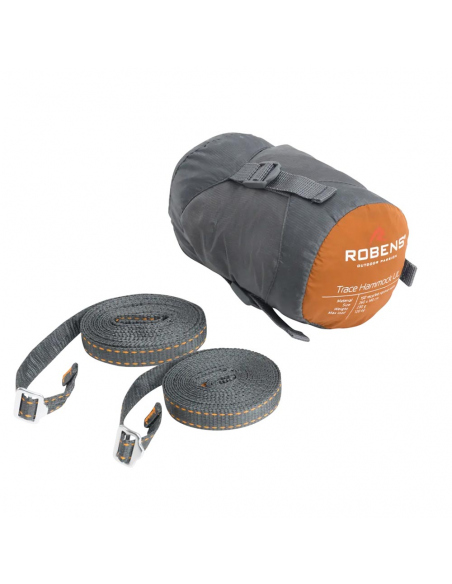 Αιώρες Robens Trace Hammock UL