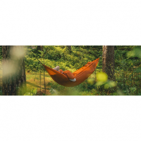 Αιώρες Robens Trace Hammock UL