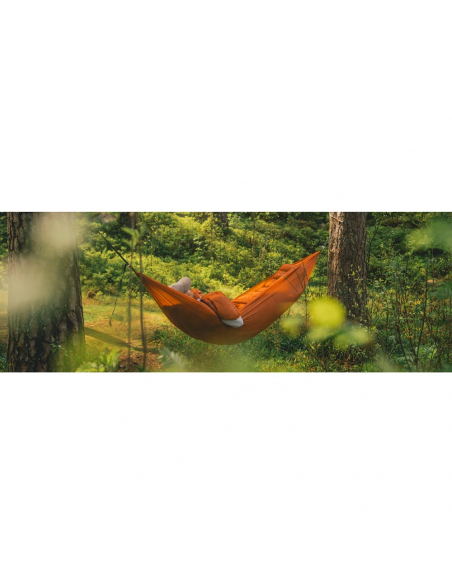 Αιώρες Robens Trace Hammock UL