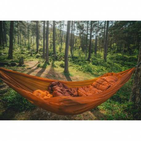 Αιώρες Robens Trace Hammock UL