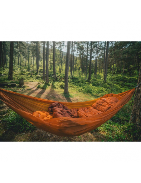 Αιώρες Robens Trace Hammock UL