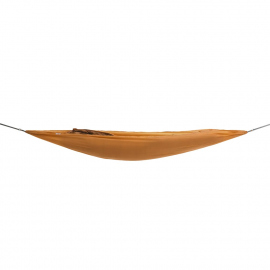 Αιώρες Robens Trace Hammock UL