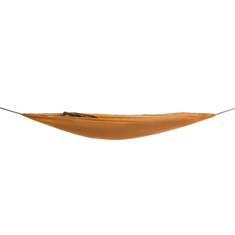 Αιώρες Robens Trace Hammock UL