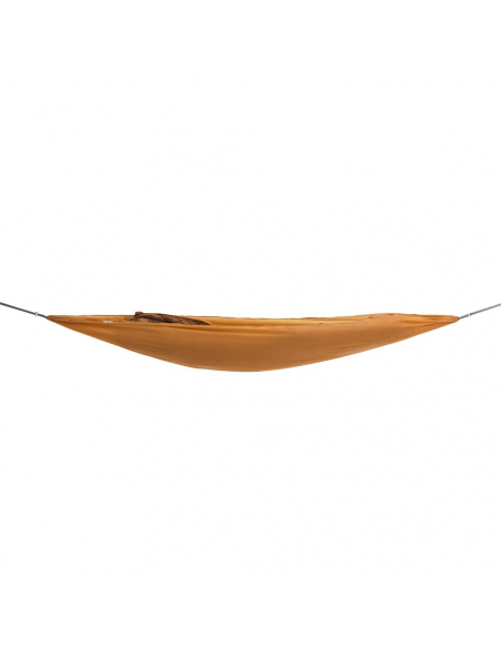 Αιώρες Robens Trace Hammock UL