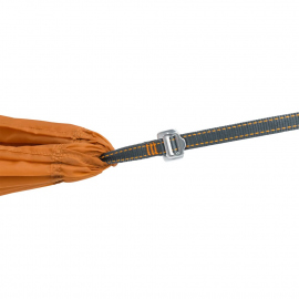 Αιώρες Robens Trace Hammock UL 2