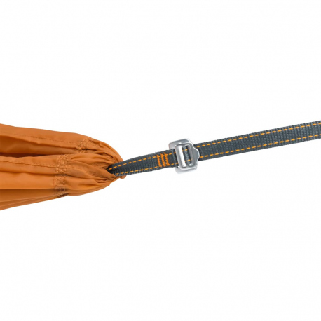 Αιώρες Robens Trace Hammock UL
