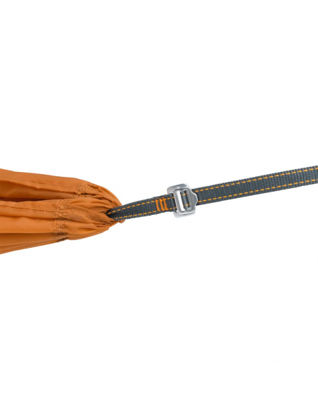 Αιώρες Robens Trace Hammock UL
