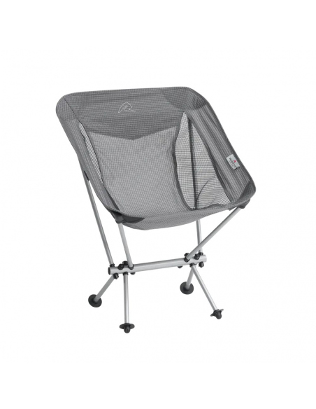 Chairs Robens Pathfinder Base Camp Chair