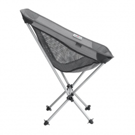 Καρέκλες - Πολυθρόνες Robens Pathfinder Base Camp Chair 2