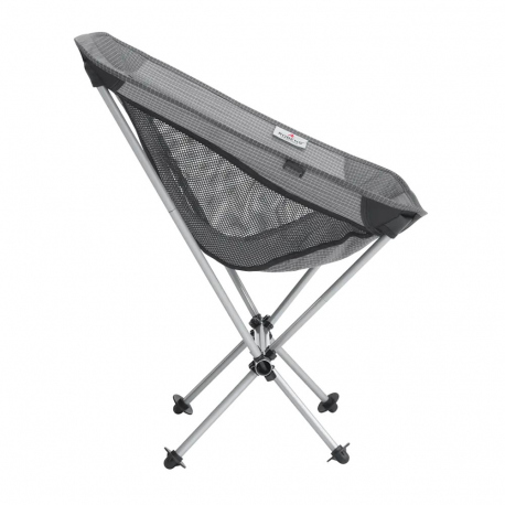 Chairs Robens Pathfinder Base Camp Chair