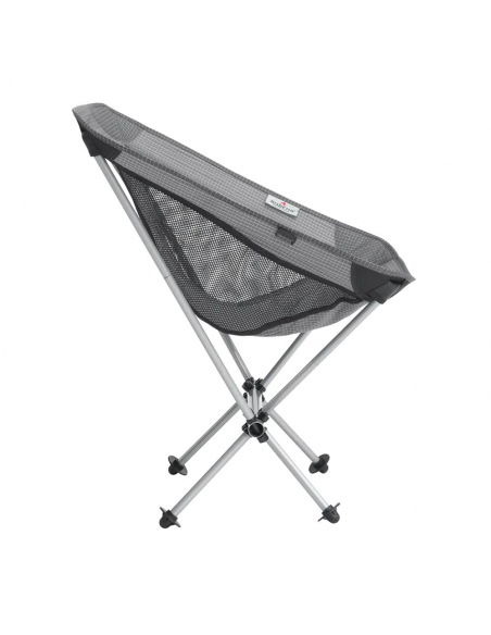 Chairs Robens Pathfinder Base Camp Chair