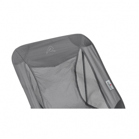 Chairs Robens Pathfinder Base Camp Chair