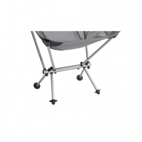 Chairs Robens Pathfinder Base Camp Chair