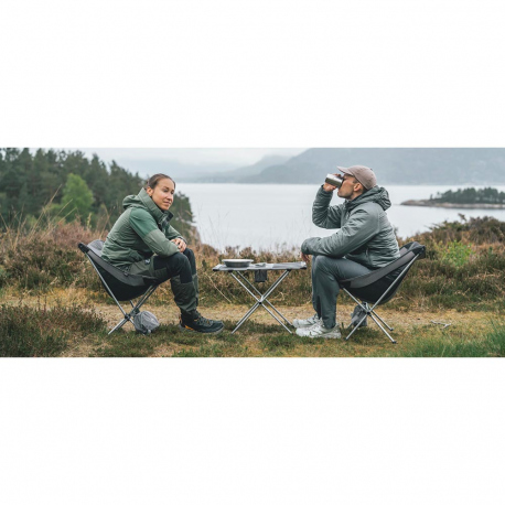 Chairs Robens Pathfinder Base Camp Large Chair