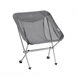 Καρέκλες - Πολυθρόνες Robens Pathfinder Base Camp Large Chair