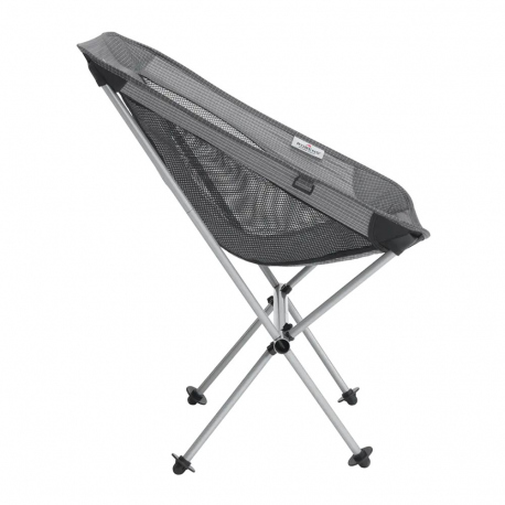 Chairs Robens Pathfinder Base Camp Large Chair