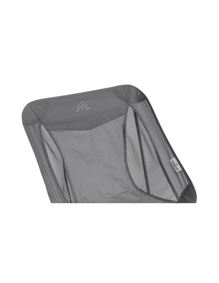 Chairs Robens Pathfinder Base Camp Large Chair