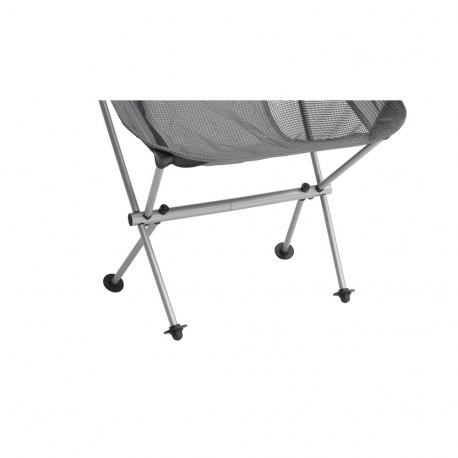 Chairs Robens Pathfinder Base Camp Large Chair