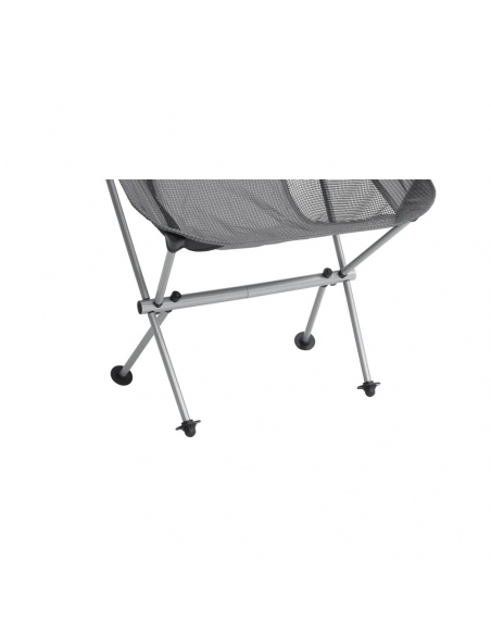 Chairs Robens Pathfinder Base Camp Large Chair