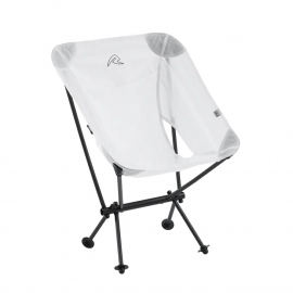 Καρέκλες - Πολυθρόνες Robens Pathfinder Carbon Chair