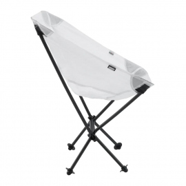 Καρέκλες - Πολυθρόνες Robens Pathfinder Carbon Chair 2
