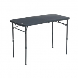 Τραπέζια Outwell Claros M Table