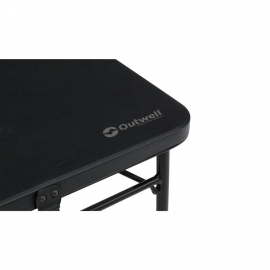 Τραπέζια Outwell Claros M Table 2
