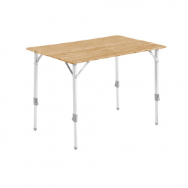 Τραπέζια Outwell Custer M Table