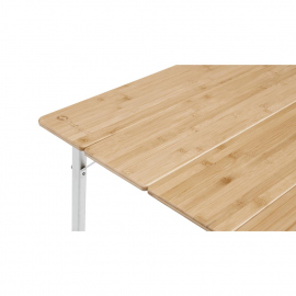 Τραπέζια Outwell Custer M Table 2