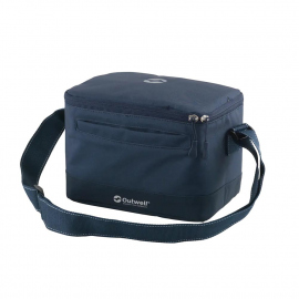 Ψυγεία Outwell Petrel Cool Bag 5L