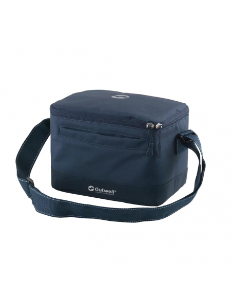 Refrigerators Outwell Petrel Cool Bag 5L