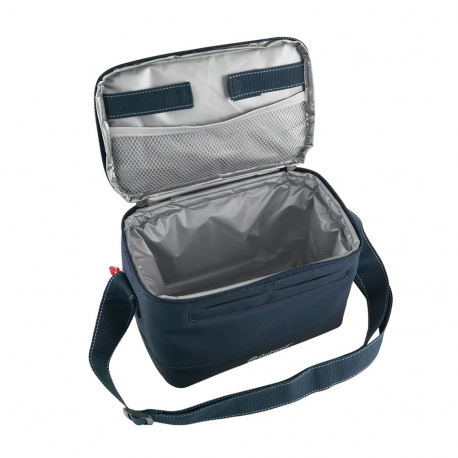 Refrigerators Outwell Petrel Cool Bag 5L